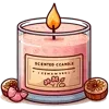 🕯️