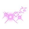 🌟