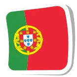 🇵🇹