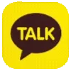 💬