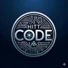 🎁 𝗝𝗢𝗜𝗡 👉  @HITT_CODE 🚀 @TgEmodziBot telegram emojis 🤩