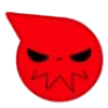 🪱