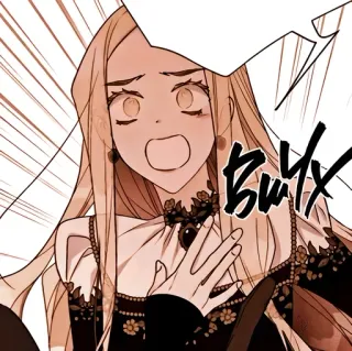 🫖 telegram sticker