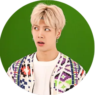🙄 telegram sticker