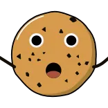 Animated Contest #14 (@TgSticker) telegram stickers