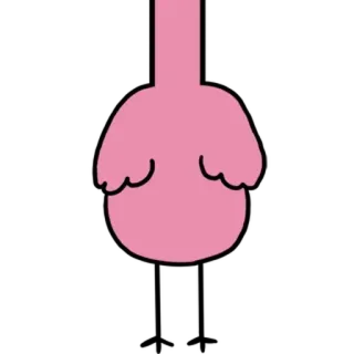 ⚪️ whatsapp sticker