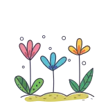 Пожелания | @EmojisTG telegram emojis ❤️