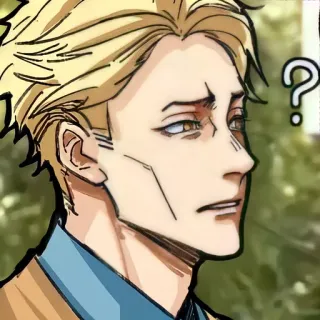 ❓ whatsapp sticker