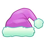 🎁