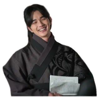 😃 whatsapp sticker