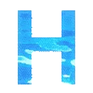 🌊
