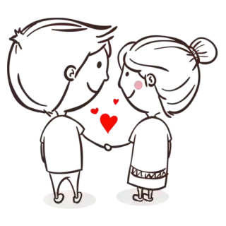 🤩 รถถัง, หัวใจ, เกราะ, การ์ตูน, ยานพาหนะ, ทหาร telegram sticker