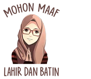 🙂 telegram sticker