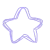 ⭐