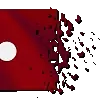 🔤