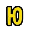 〽️
