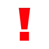 red | @rhymestg telegram emojis ❗️