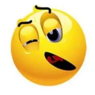 🙂 Emoji whatsapp sticker