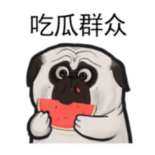 吾皇万岁(coopervirus)
