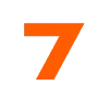 7️⃣