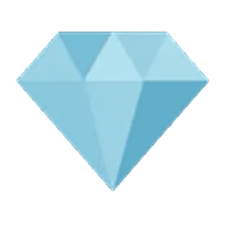 💎