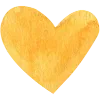 💛