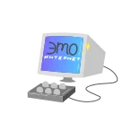 2000th stickers telegram stickers