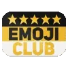 Flags Icon @Grachoff_Design telegram emojis ๐