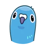Гульки @TgEmojis telegram emojis 😏