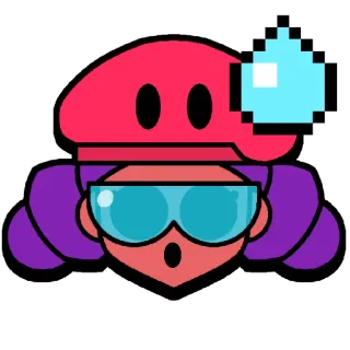 😅 whatsapp sticker