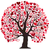 💞