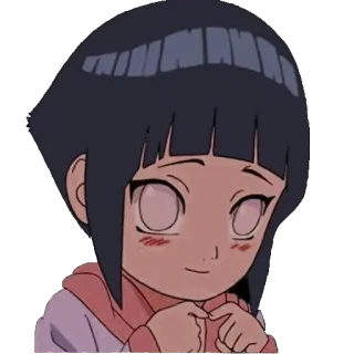 Наруто 2.0 telegram stickers