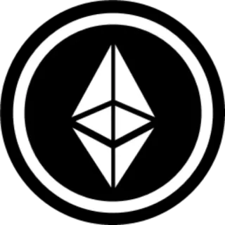 💰 暗号通貨, イーサリアム, デジタル通貨, 金融, ブロックチェーン, 仮想通貨 telegram sticker