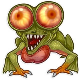 Dark Souls telegram stickers