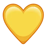 💛