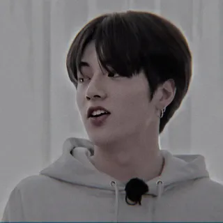 💎 whatsapp sticker