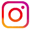 📢 𝐉𝐎𝐈𝐍 @Saralseva_Bharati telegram emojis 📱