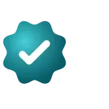 Создать эмодзи | @EmojiRuBot telegram emojis 🤒