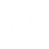 🔤
