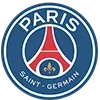 🇫🇷