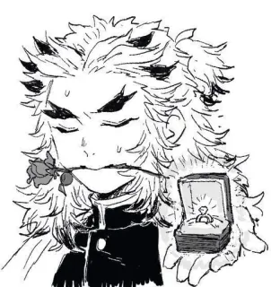 🌟 telegram sticker