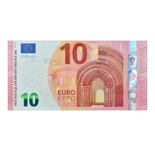 💶 ACE ECR ELS E28 EXP EKT EKB BCE EBC 2014
Mhagh
10
10
EBPO
ΕΥΡΩ
EURO euro, währung, geld, zehn euro, finanzen, europa telegram sticker