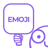 ⭐