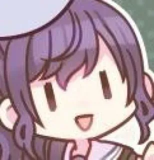 ❤️ telegram sticker