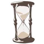 ⏳