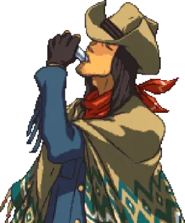 🍺 telegram sticker