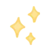 🩷