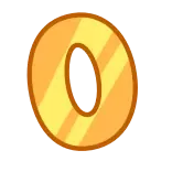 ๐