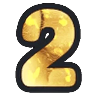 ⚡