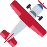 🛩️